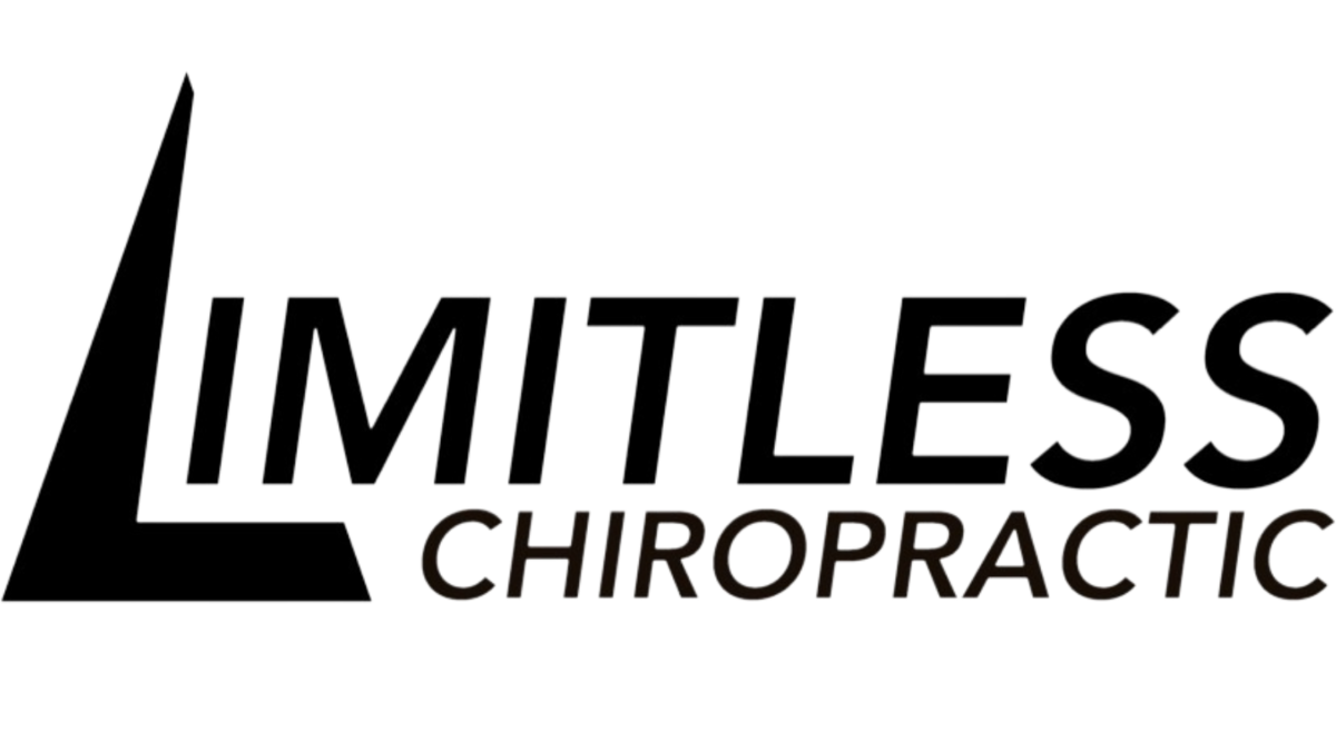 LimitlessChiro